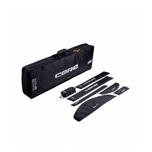 Core Wingfoil Bag & cover set