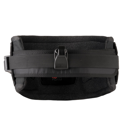 Prolimit Wing Waist Harness