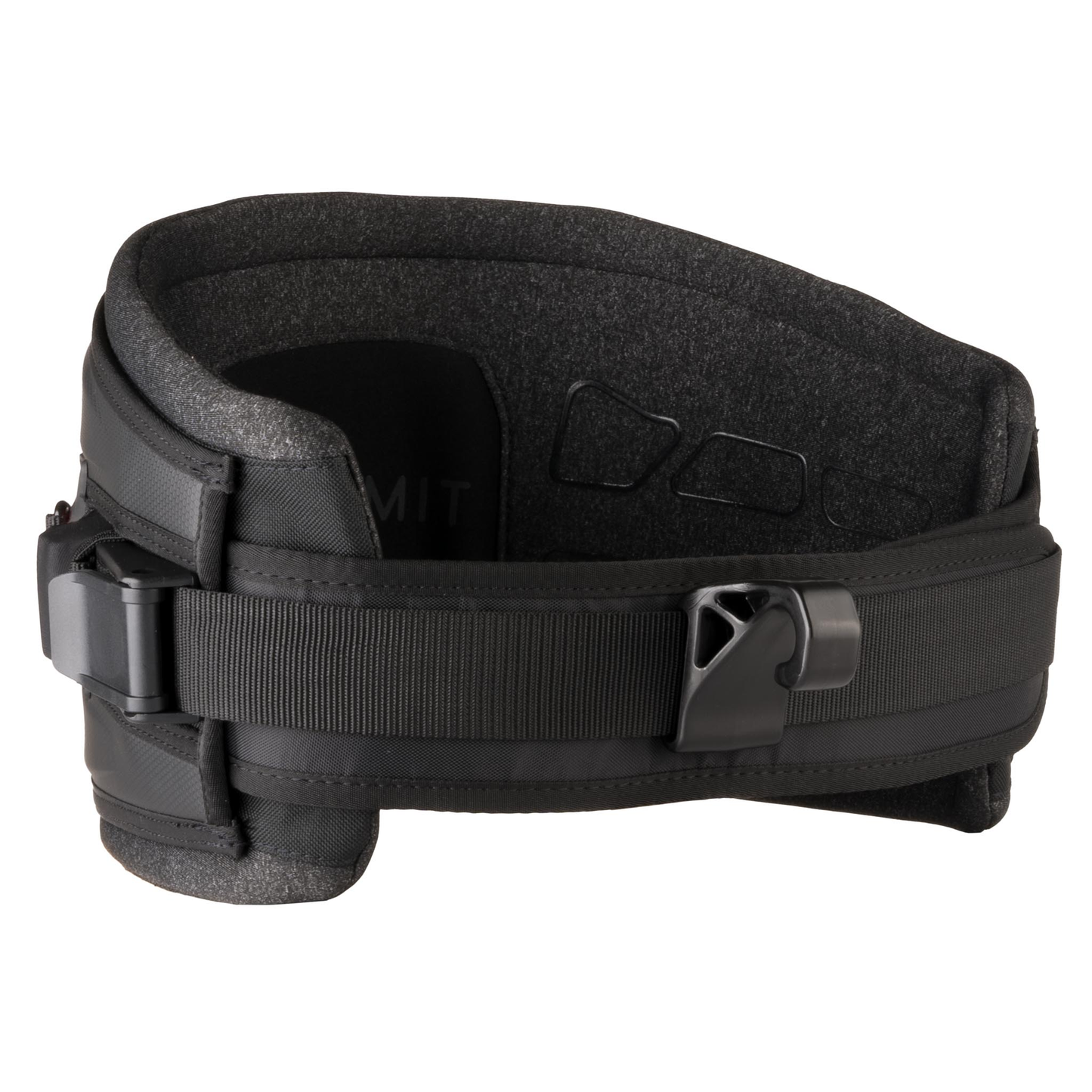 Prolimit Wing Waist Harness