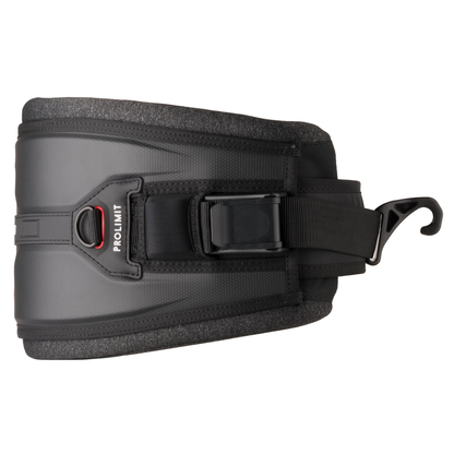 Prolimit Wing Waist Harness