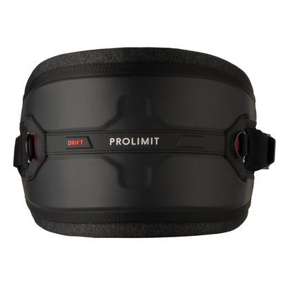 Prolimit Wing Waist Harness