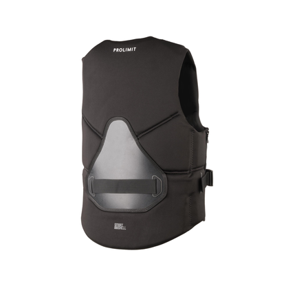 Prolimit Wing/Foil Shield harness vest