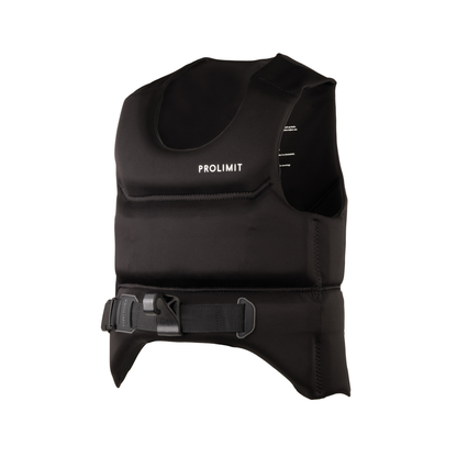 Prolimit Wing/Foil Shield harness vest