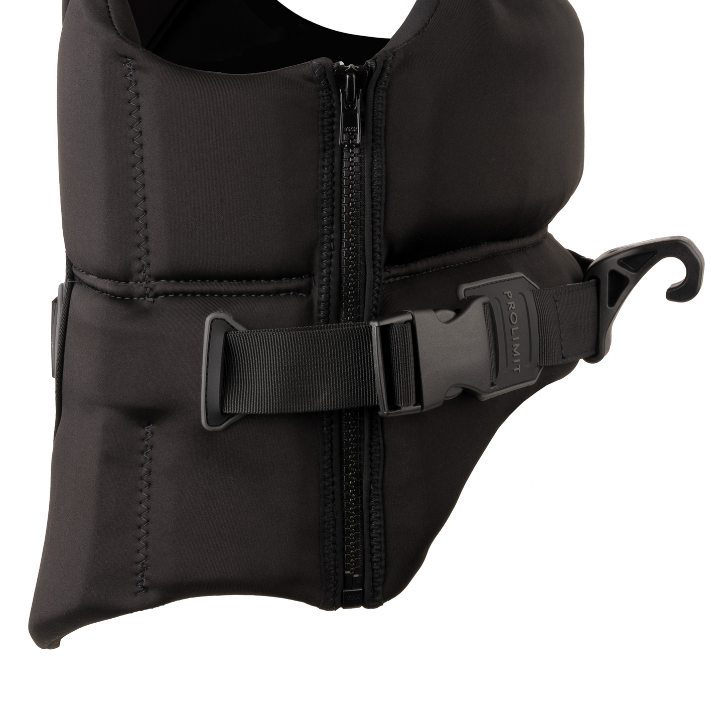 Prolimit Wing/Foil Shield harness vest