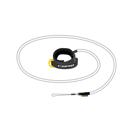 CORE Wingfoil Wrist Leash