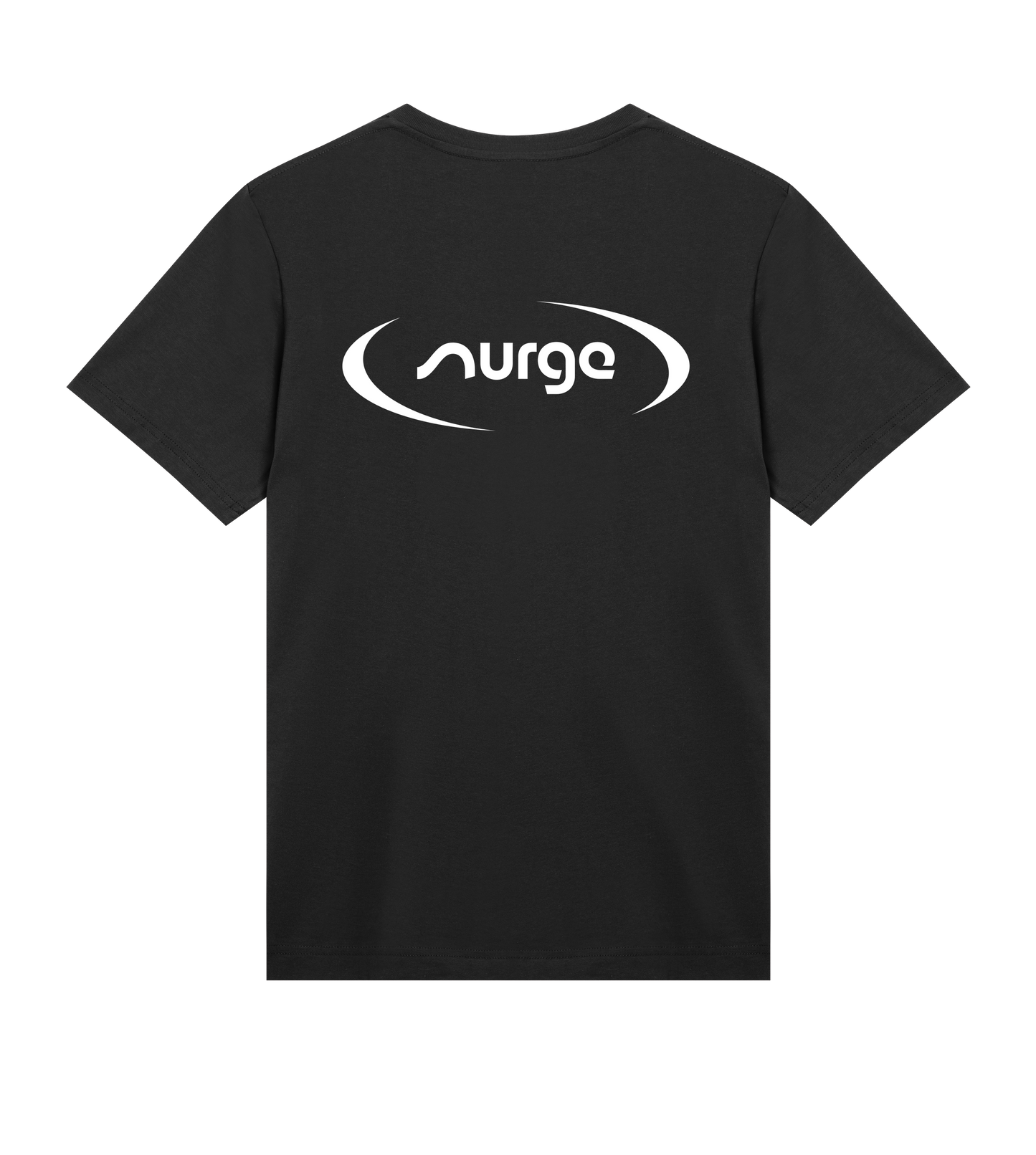 Surge Tee | unisex