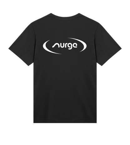 Surge Tee | unisex