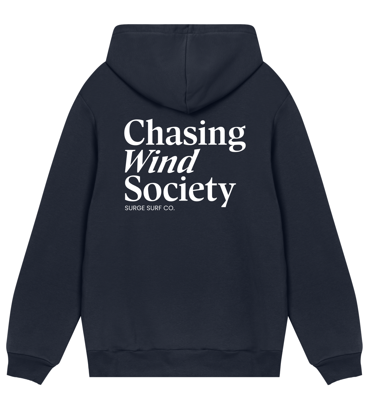 CWS Hoodie | unisex