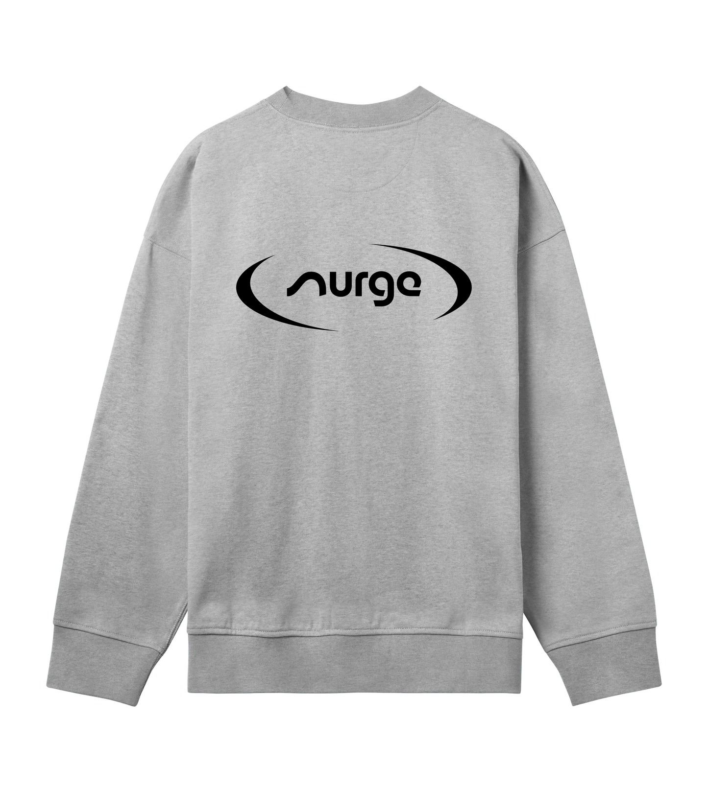 Surge OS sweat | unisex