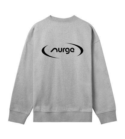 Surge OS sweat | unisex