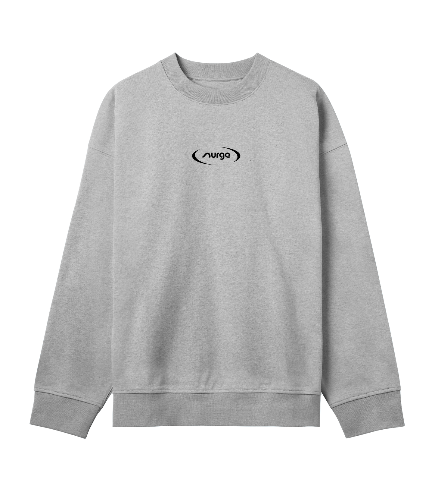 Surge OS sweat | unisex