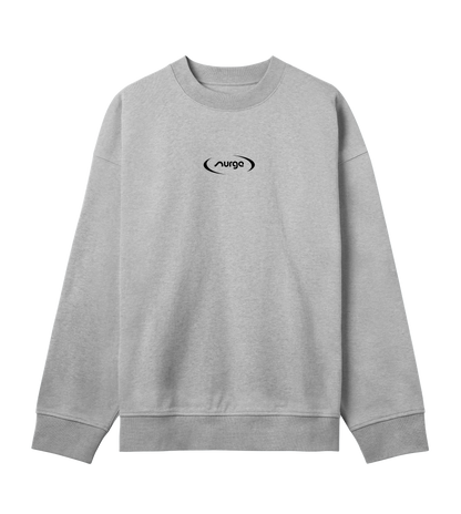 Surge OS sweat | unisex