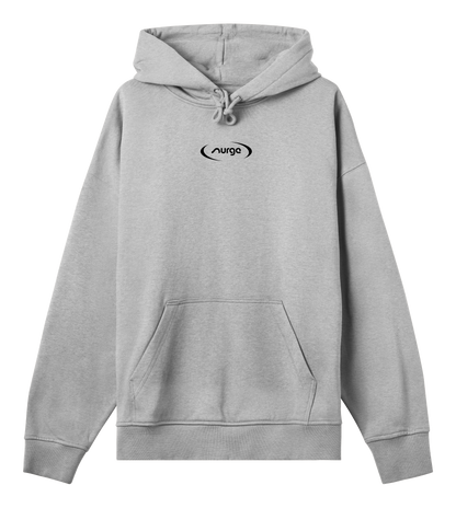 Surge OS hoodie | unisex