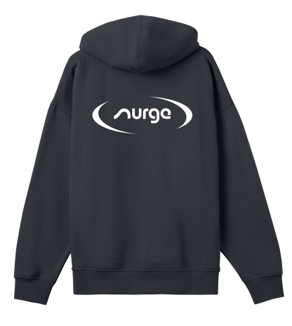 Surge OS hoodie | unisex