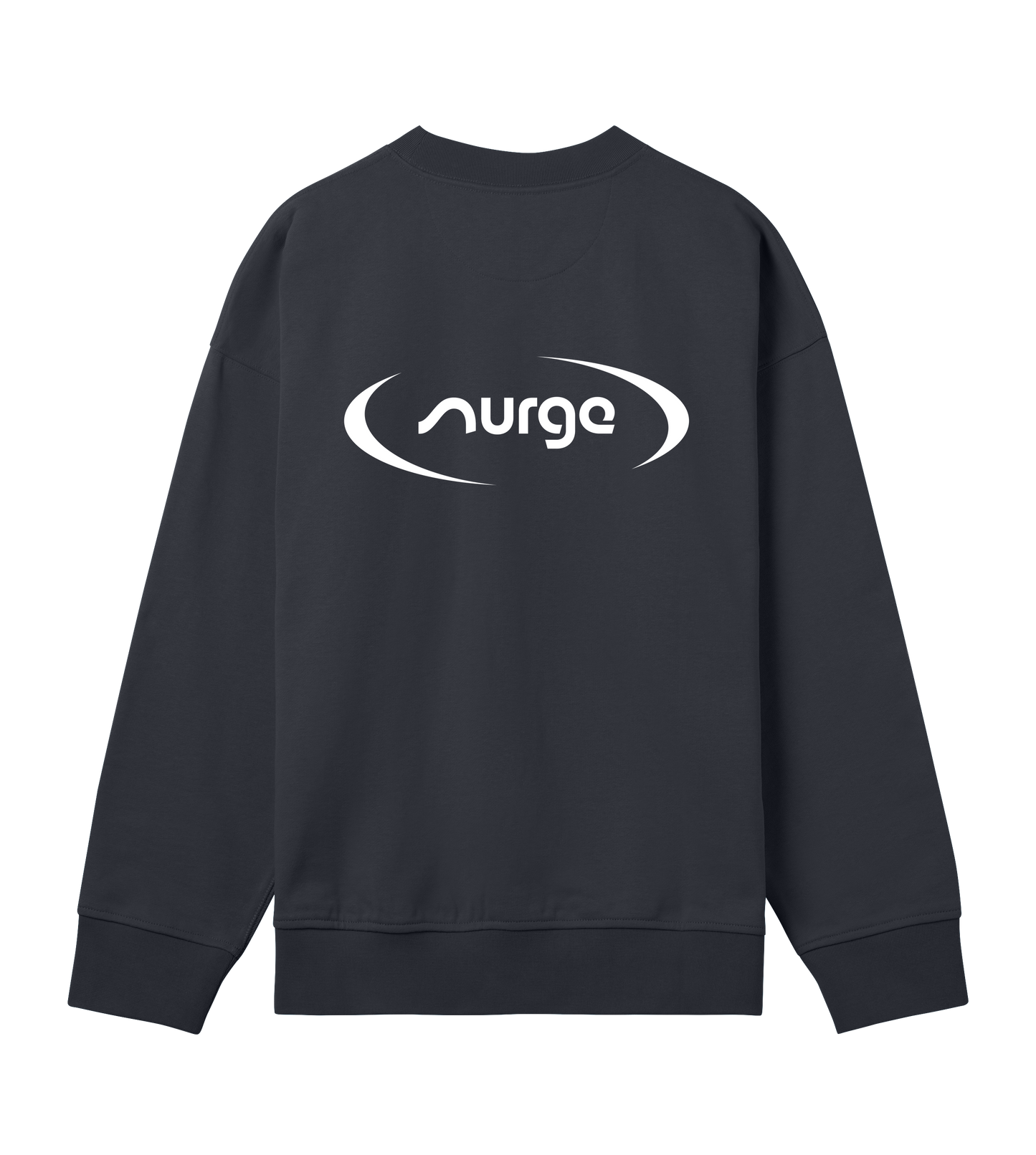 Surge OS sweat | unisex