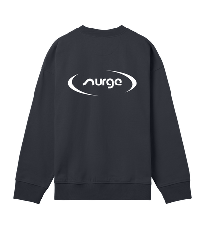 Surge OS sweat | unisex