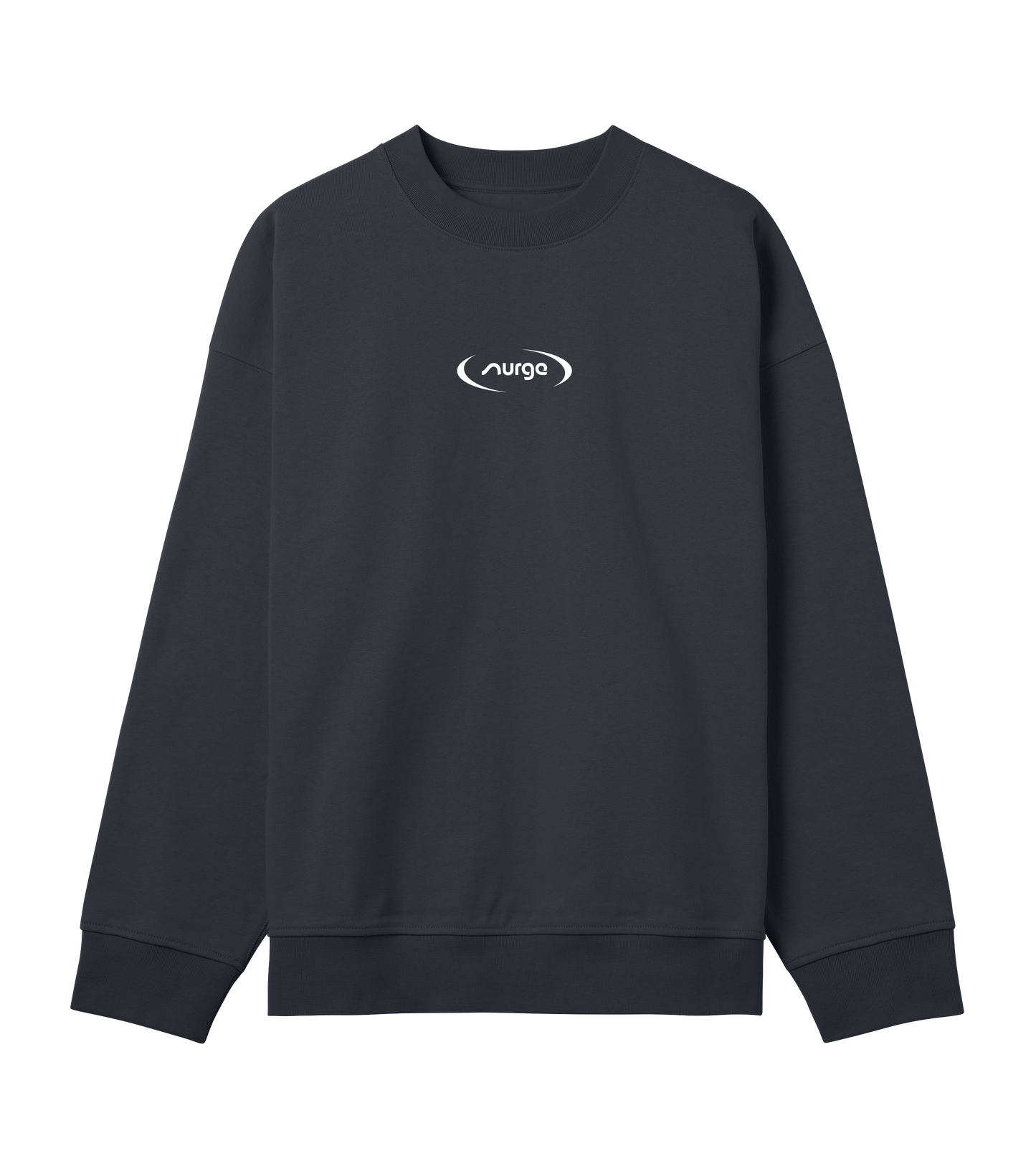 Surge OS sweat | unisex