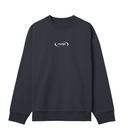 Surge OS sweat | unisex