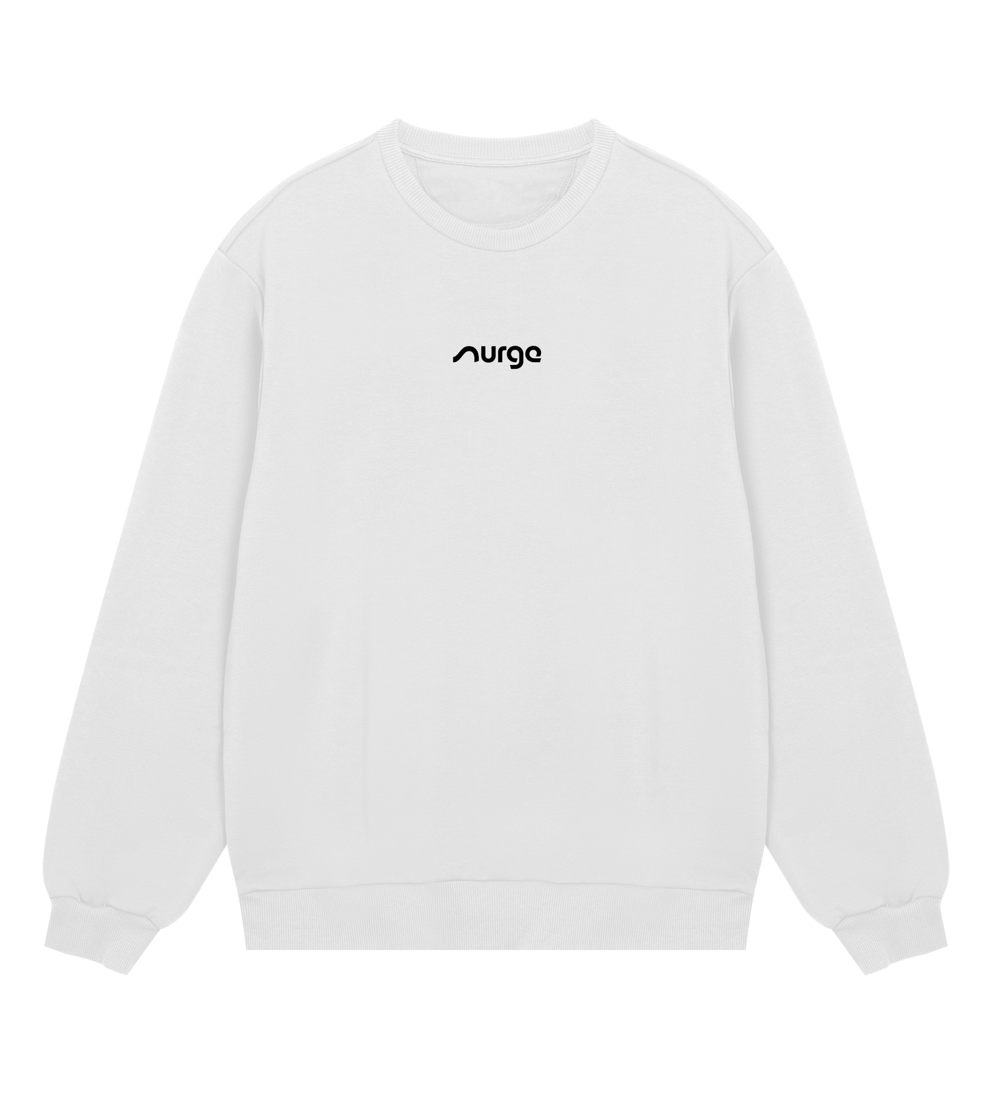 CWS sweat | unisex