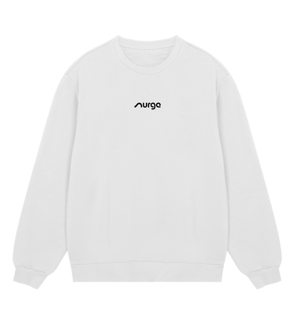 CWS sweat | unisex