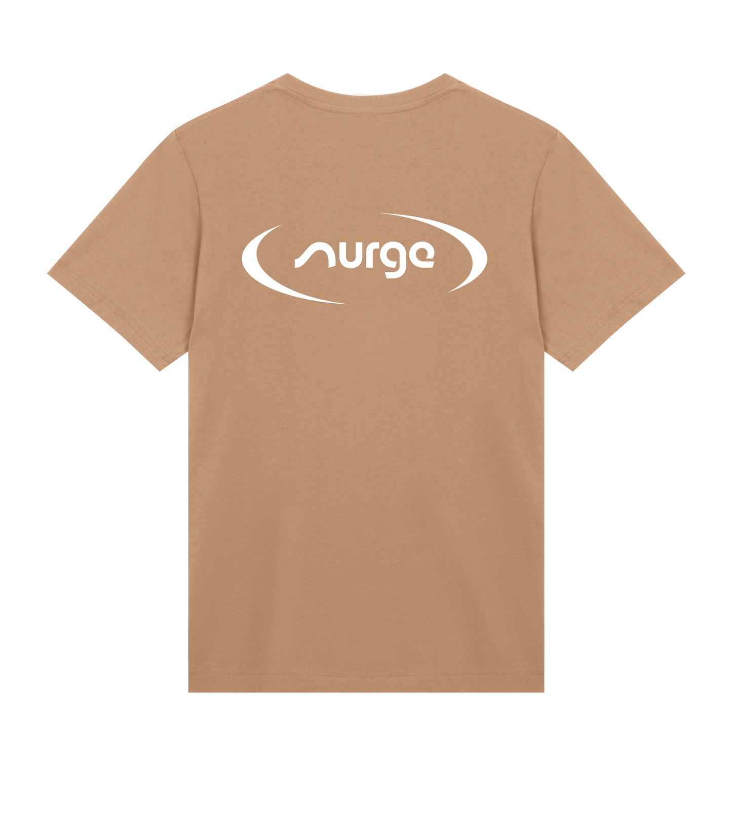 Surge Tee | unisex