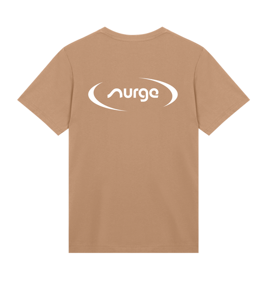 Surge Tee | unisex