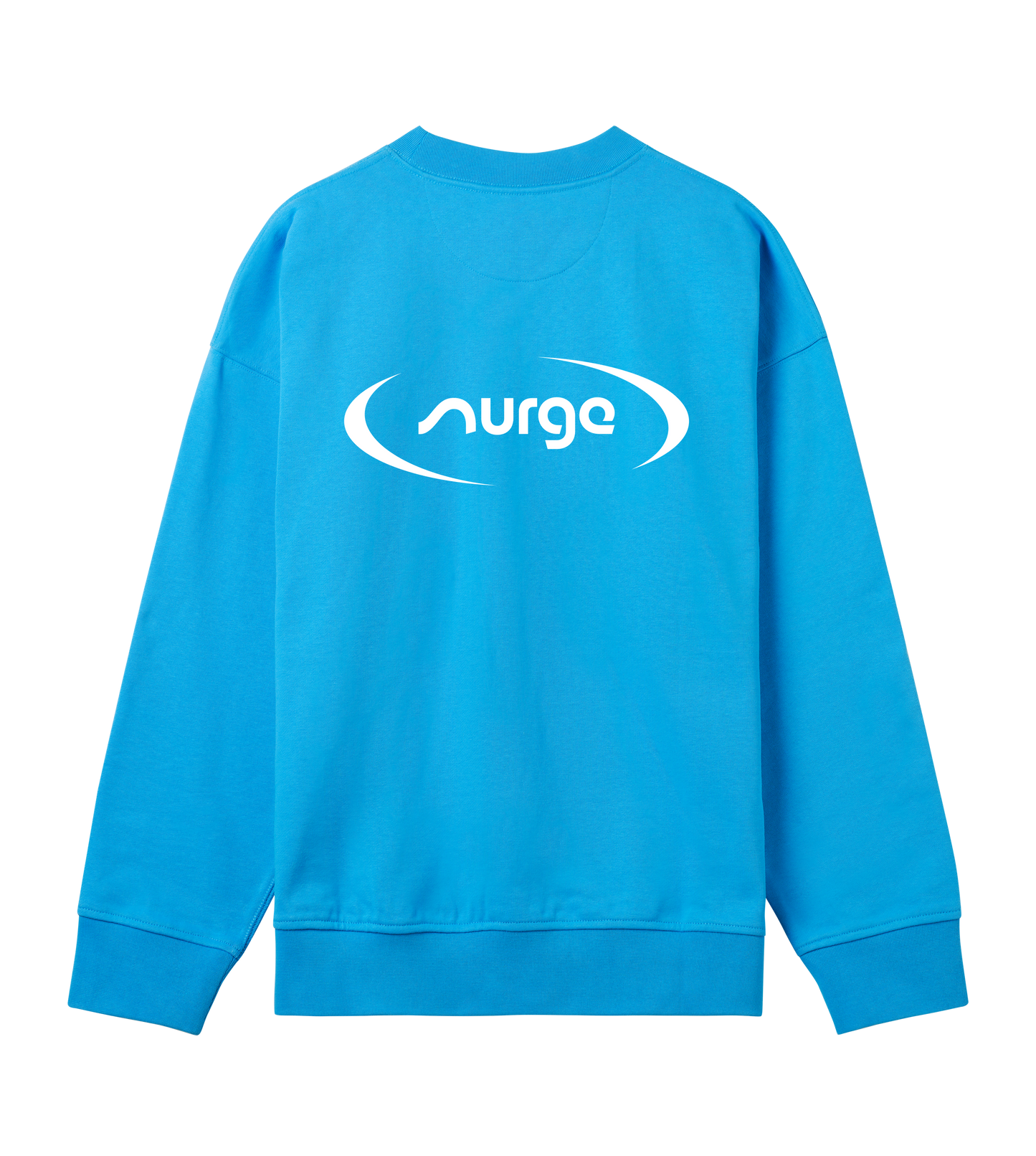 Surge OS sweat | unisex