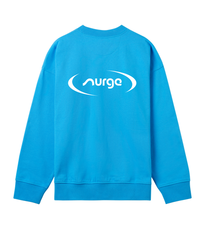 Surge OS sweat | unisex