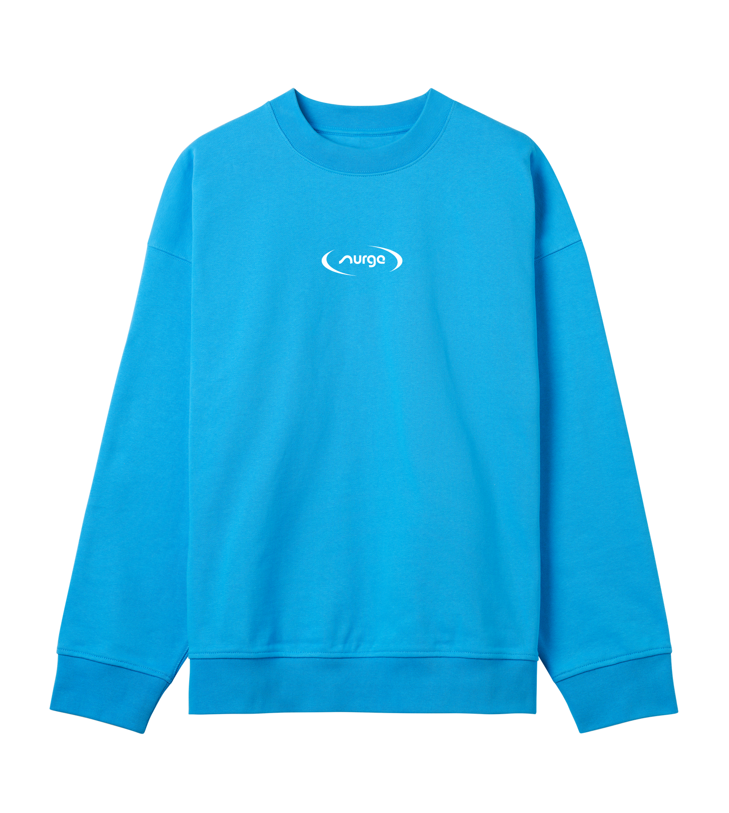 Surge OS sweat | unisex