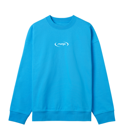 Surge OS sweat | unisex