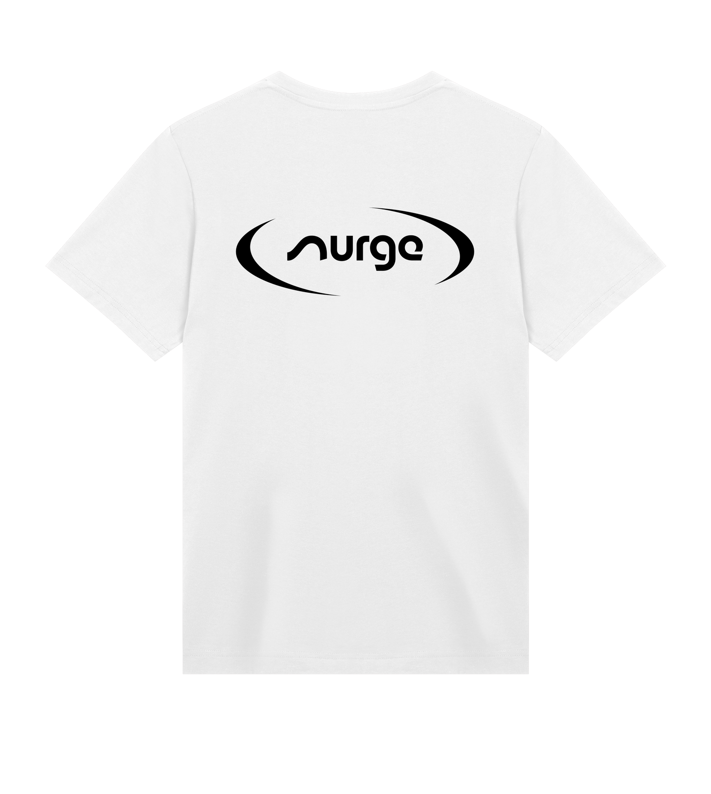 Surge Tee | unisex