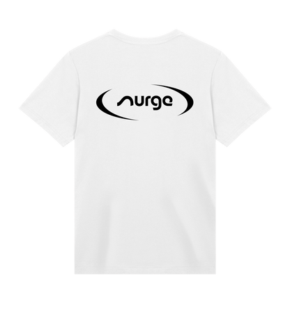 Surge Tee | unisex